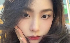 2023麻豆剧果冻传媒